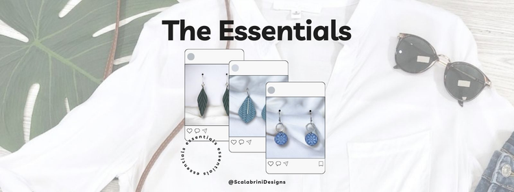 The Essentials