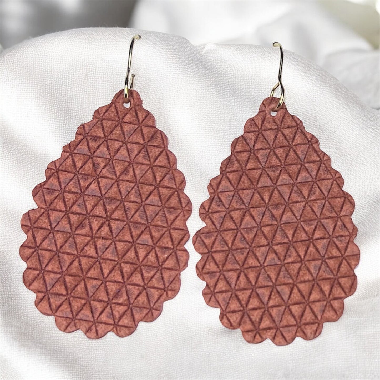 Waverly Earrings