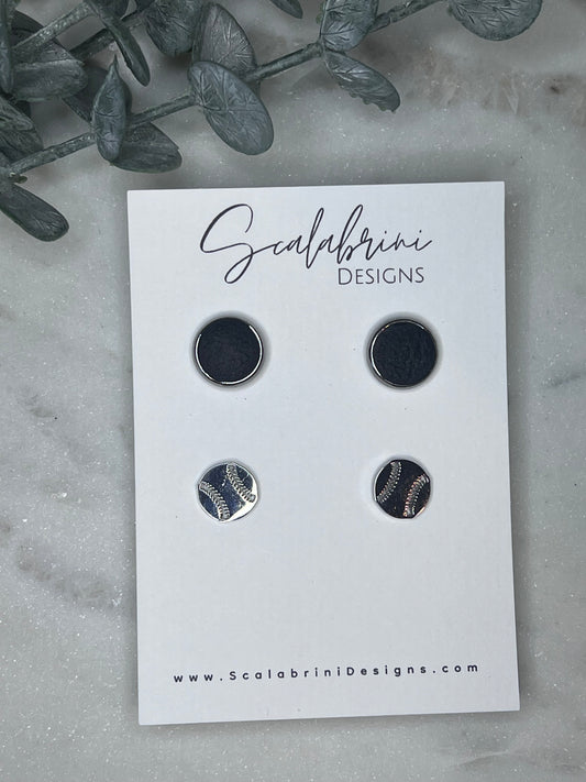 Stud Packs